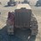 caterpillar-2-ton-image-5