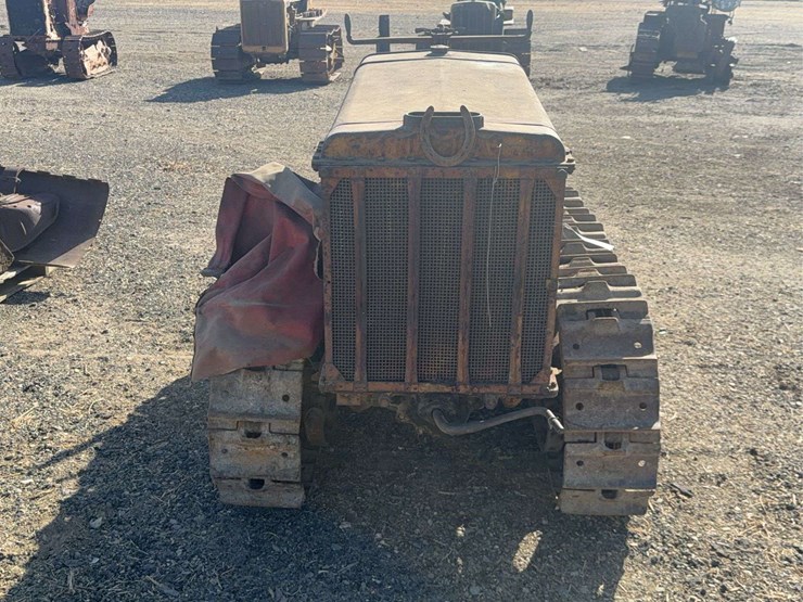 caterpillar-2-ton-image-5