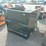 2-yard-front-dump-hopper-image-3