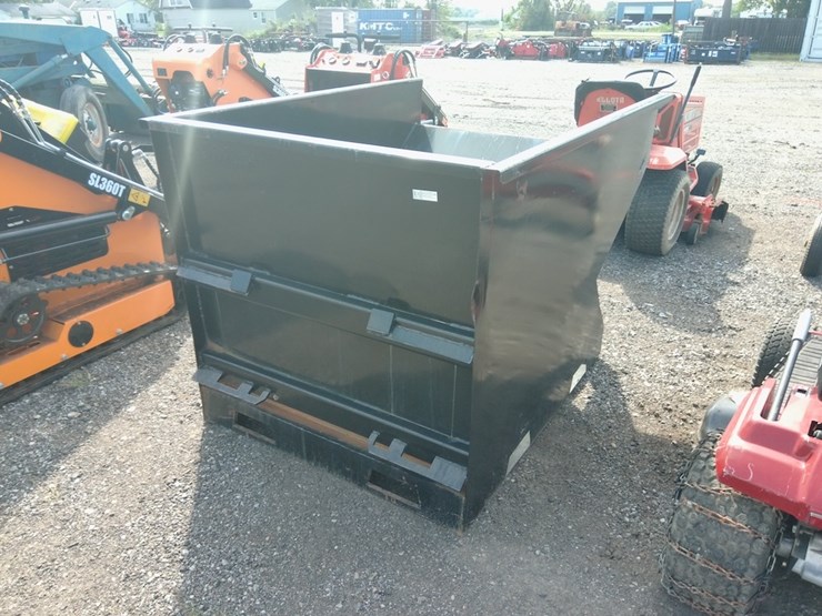 2-yard-front-dump-hopper-image-3
