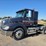 2016-freightliner-columbia-120-image-2