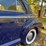 #500-•-1941-buick-special-(wi-title-in-delay)-(cornell,-wi)-image-19
