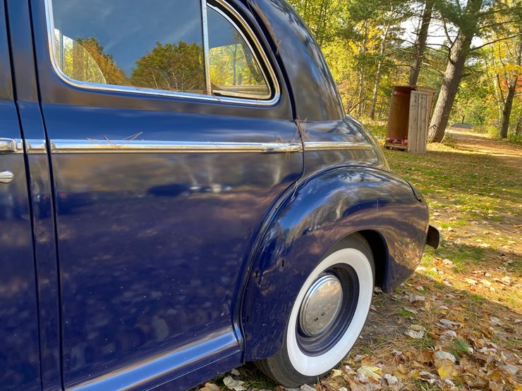 #500-•-1941-buick-special-(wi-title-in-delay)-(cornell,-wi)-image-19