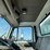 1998-international-4700-image-70