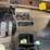 1984-mack-dm492s-image-50