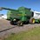 1981-john-deere-7720-image-7