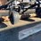 #1808-•-harley-72"-power-box-rake-attachment-image-11