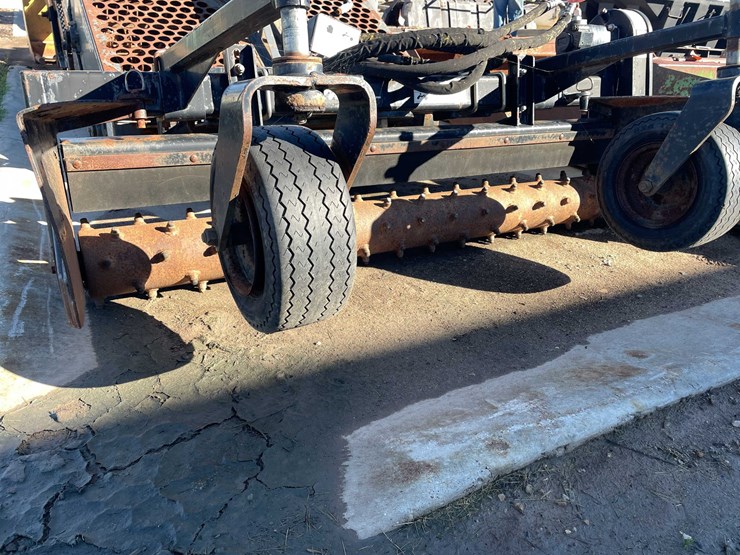 #1808-•-harley-72"-power-box-rake-attachment-image-11