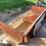 #1816-•-light-duty-straight-edge-skid-steer-bucket-image-7