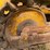 john-deere-350-image-19