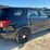 2015-ford-explorer-image-3