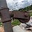 #4065-•-heavy-duty-pipe-gate-image-4