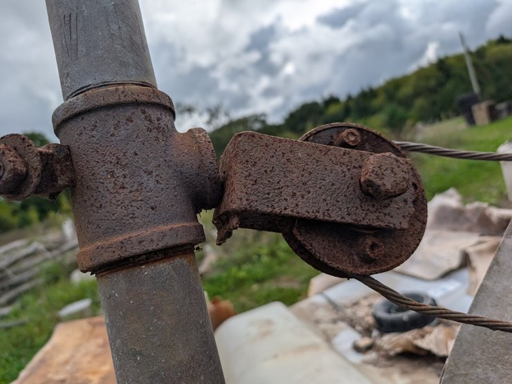 #4065-•-heavy-duty-pipe-gate-image-4