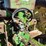 john-deere-60-image-26