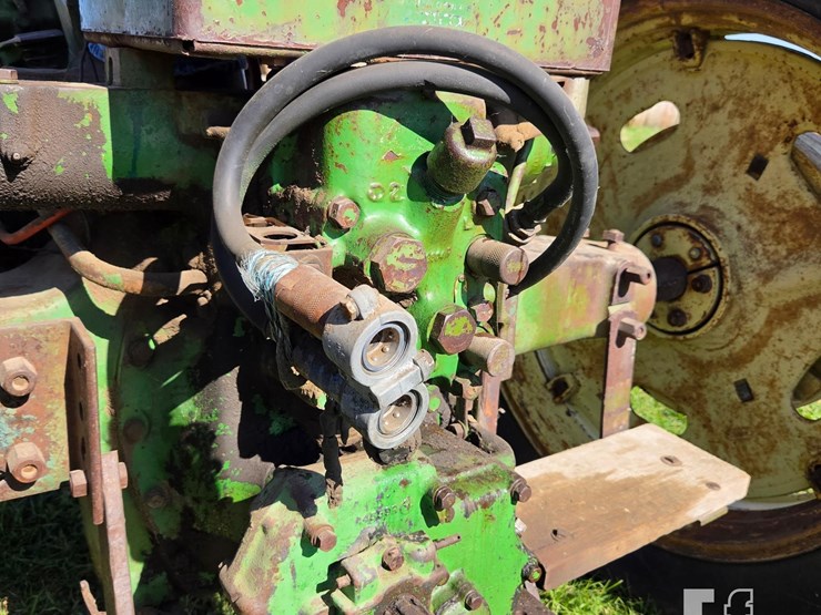 john-deere-60-image-26
