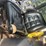2019-kubota-m5n-091-image-11