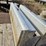 #2142-•-(2)-weatherguard-truck-tool-boxes-image-8