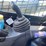 #1788-•-2017-asv-rt-75-track-loader-image-19