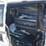 1993-dodge-caravan-image-8