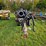 #2133-•-2002-pole-trailer-image-7
