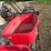 #2139-•-chapin-lawn-spreader-image-4