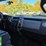 2012-ford-f150-image-29