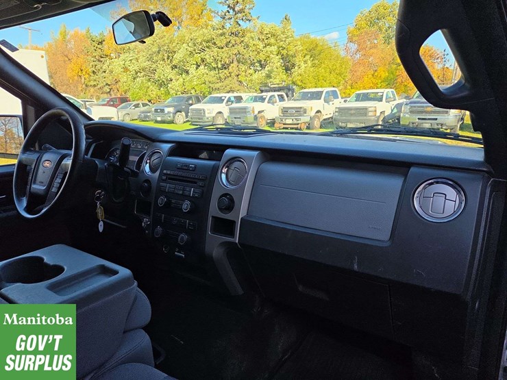 2012-ford-f150-image-29