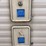 #123-•-1986-monitor-gl-holiday-rambler-rv-(has-mn-title)-(princeton,-mn)-image-13