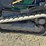 takeuchi-tl8-image-55