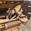 caterpillar-ten-image-17