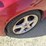 non-operable-2012-ford-focus-image-10