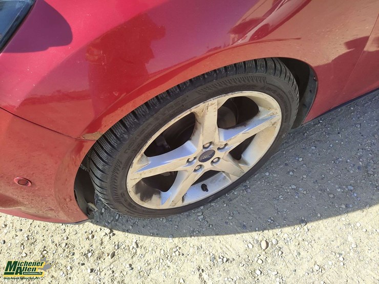 non-operable-2012-ford-focus-image-10