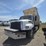 2018-freightliner-114sd-image-1