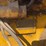 caterpillar-r2-image-45
