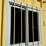 10-foot-shipping-storage-container-image-5