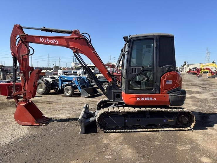 2021-kubota-kx165-5-image-5