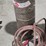 acetylene-tank-image-2