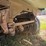strick-trailer-image-13
