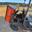 kubota-rtv500-image-15