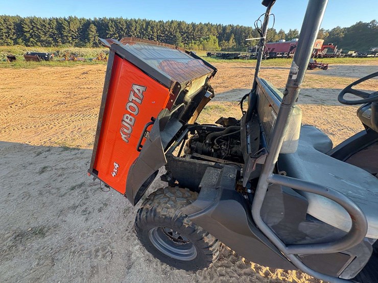kubota-rtv500-image-15