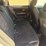 2012-kia-soul-image-16