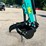 2026-unused-kv16r-mini-excavator-image-2