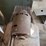 industrial-electric-blower-fan-on-cart-image-4