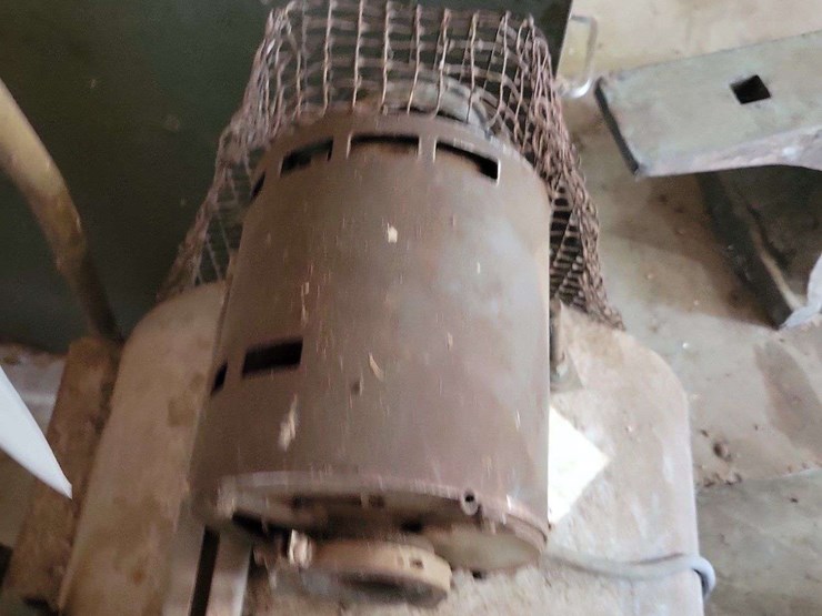 industrial-electric-blower-fan-on-cart-image-4