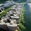 #3187-•-(3)-pallets-of-concrete-retaining-wall-blocks-image-1