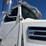 #1726-•-2019-western-star-day-cab-truck-tractor-image-24