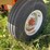 #3164-•-kory-farm-equipment-hay-wagon-image-7