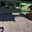 1981-john-deere-7720-image-40