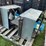 #3232-•-(2)-refrigeration-units-image-1
