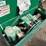 #7507-•-greenlee-884/885-hydraulic-package-image-5